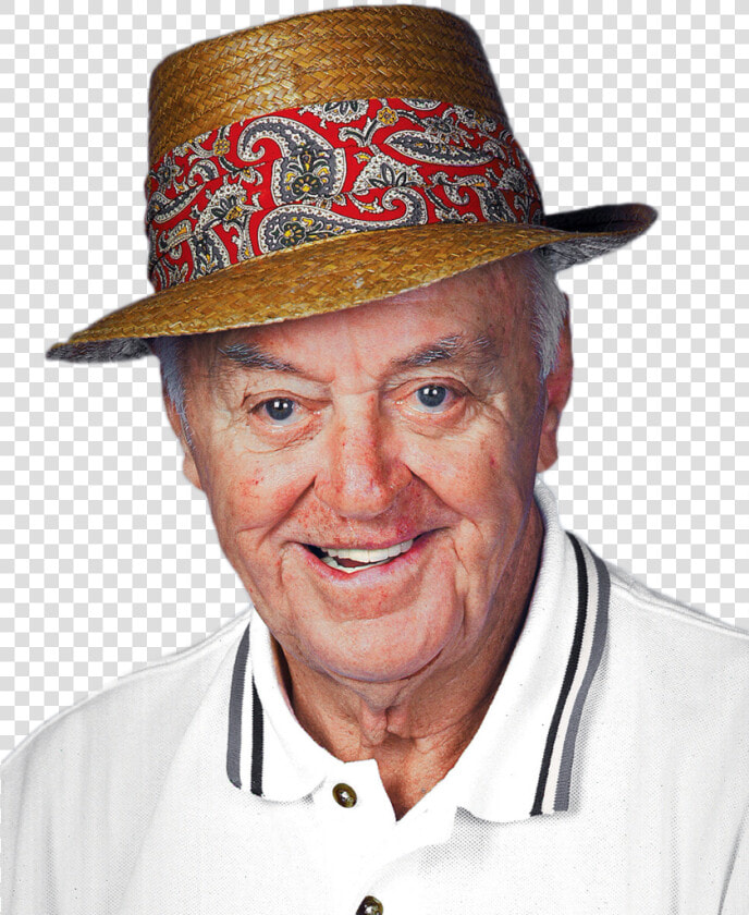 Sam Snead  HD Png DownloadTransparent PNG