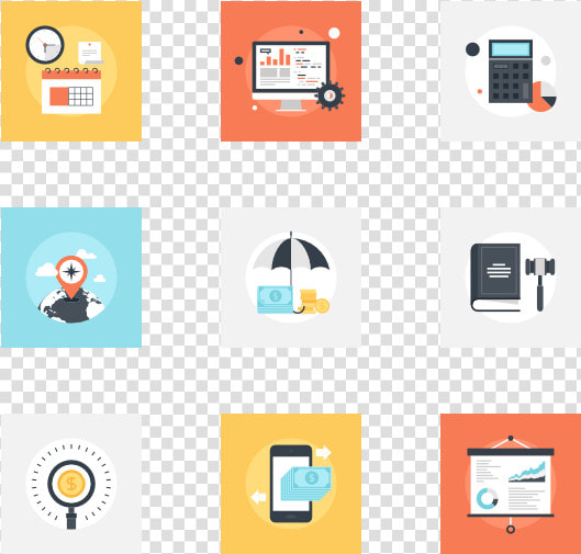 Business And Finance   Graphic Design  HD Png DownloadTransparent PNG