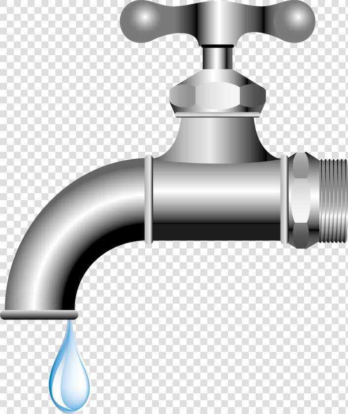 Tap Png   Water Tap Png  Transparent PngTransparent PNG