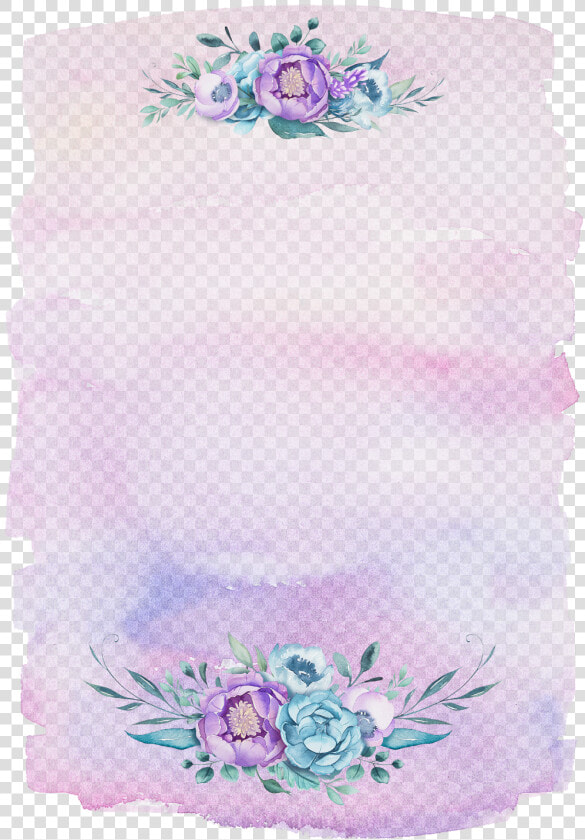  freetoedit  ftestickers  pattern  background  overlay   Rose  HD Png DownloadTransparent PNG