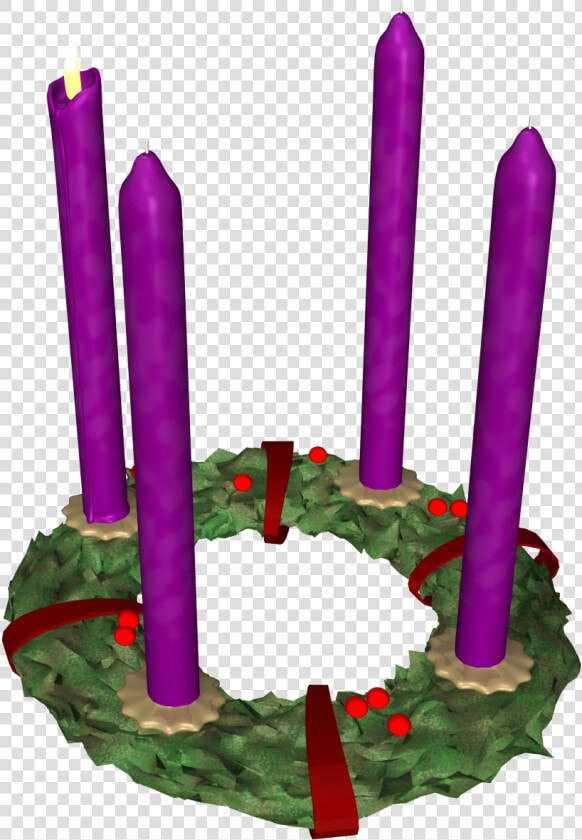 Advent Reef Animate  HD Png DownloadTransparent PNG