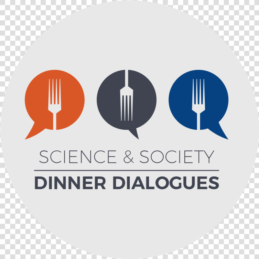 Dinner Dialogues Header   Label  HD Png DownloadTransparent PNG