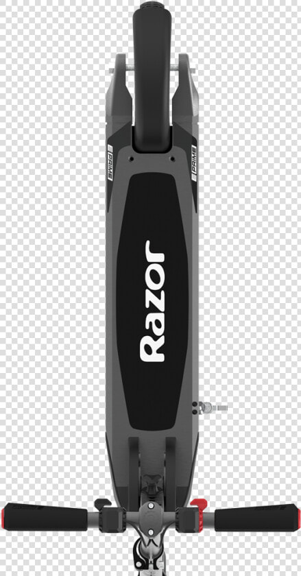 Transparent Razor Scooter Png   Razor Ultra Pro  Png DownloadTransparent PNG