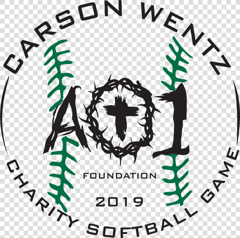 Ao1 Softball Game  HD Png DownloadTransparent PNG