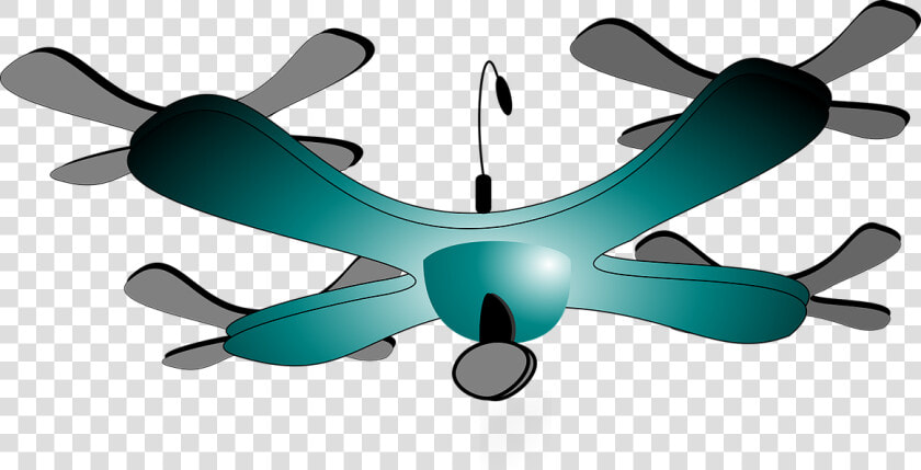 Propeller  HD Png DownloadTransparent PNG