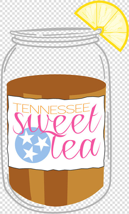 Long Island Iced Clip   Clip Art Sweet Tea  HD Png DownloadTransparent PNG