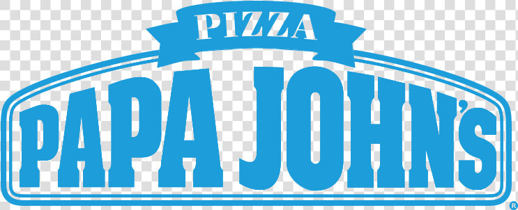 Papa Johns Png   Papa Johns Pizza  Transparent PngTransparent PNG