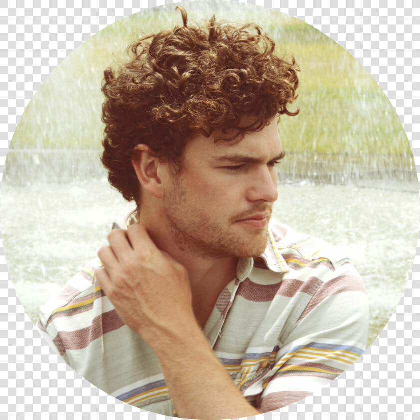 Vance Joy  HD Png DownloadTransparent PNG