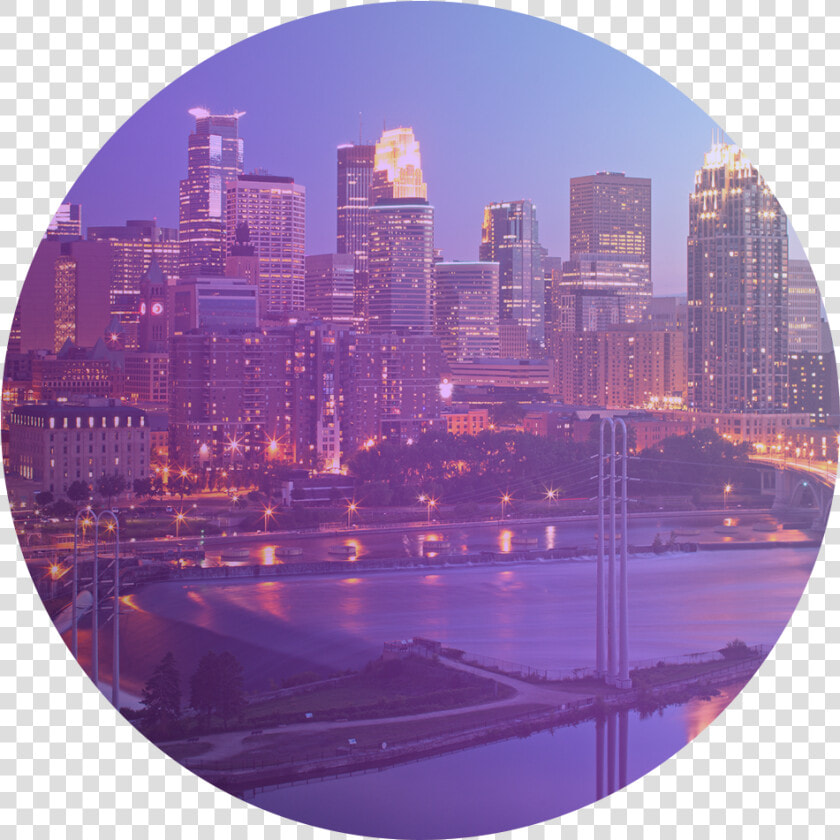 Minneapolis   Metropolitan Area  HD Png DownloadTransparent PNG