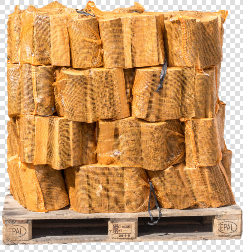 Transparent Tree Log Png   Lumber  Png DownloadTransparent PNG