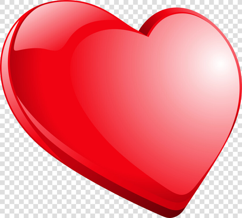 Heart Red Png Clipart   Weds Logo In Heart Png  Transparent PngTransparent PNG