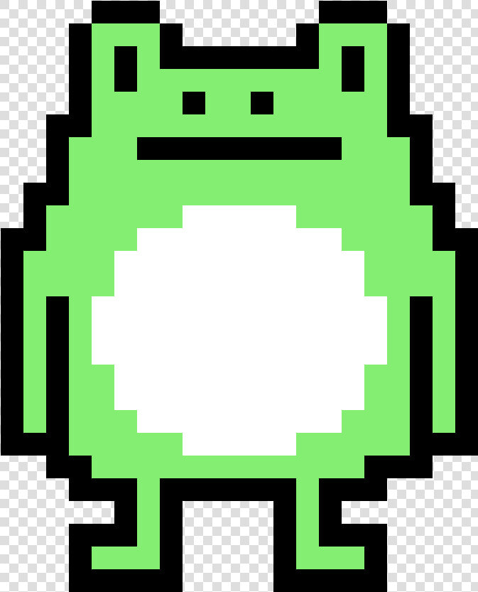 Super Mario World Hongo  HD Png DownloadTransparent PNG