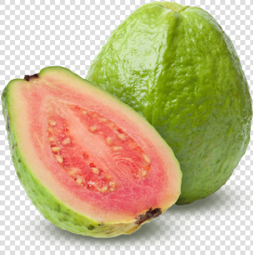 Guava Png   Transparent Guava Png  Png DownloadTransparent PNG