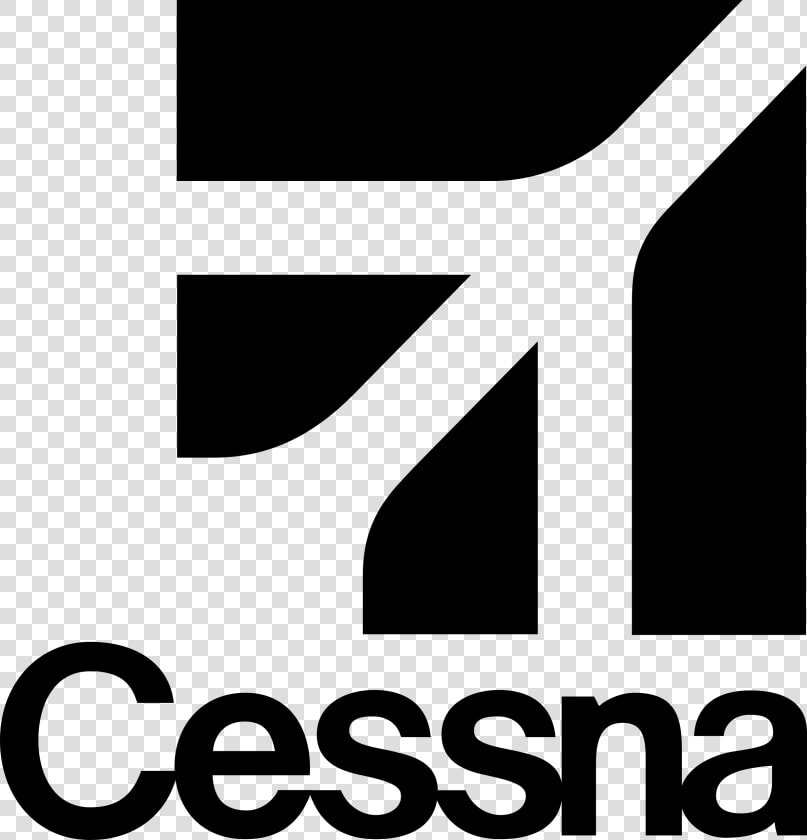 Cessna Logo Png  Transparent PngTransparent PNG