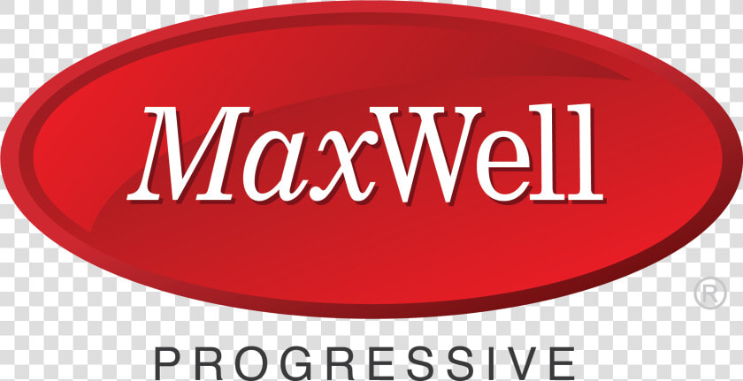 Maxwell Realty Logo  HD Png DownloadTransparent PNG