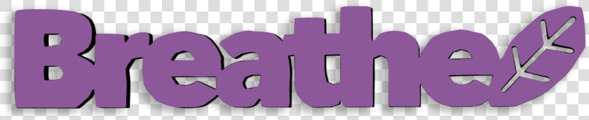 Breathe Tiny Word  HD Png DownloadTransparent PNG