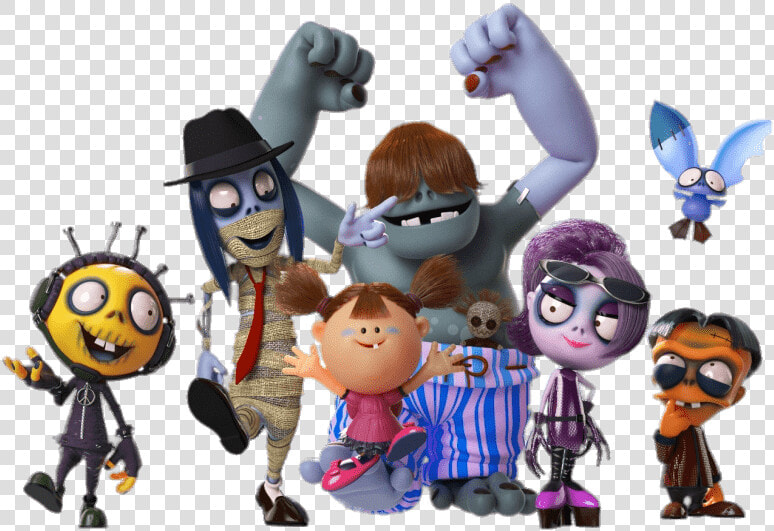 Zombie Dumb Characters   Zombie Dumb Png  Transparent PngTransparent PNG