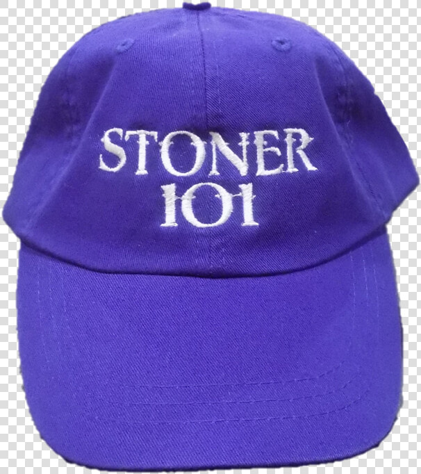 Image Of Resurrected Stoner Dad Hat Purple   Baseball Cap  HD Png DownloadTransparent PNG