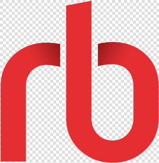 Princeton University Press And Rbmedia Announce Exclusive   Carmine  HD Png DownloadTransparent PNG