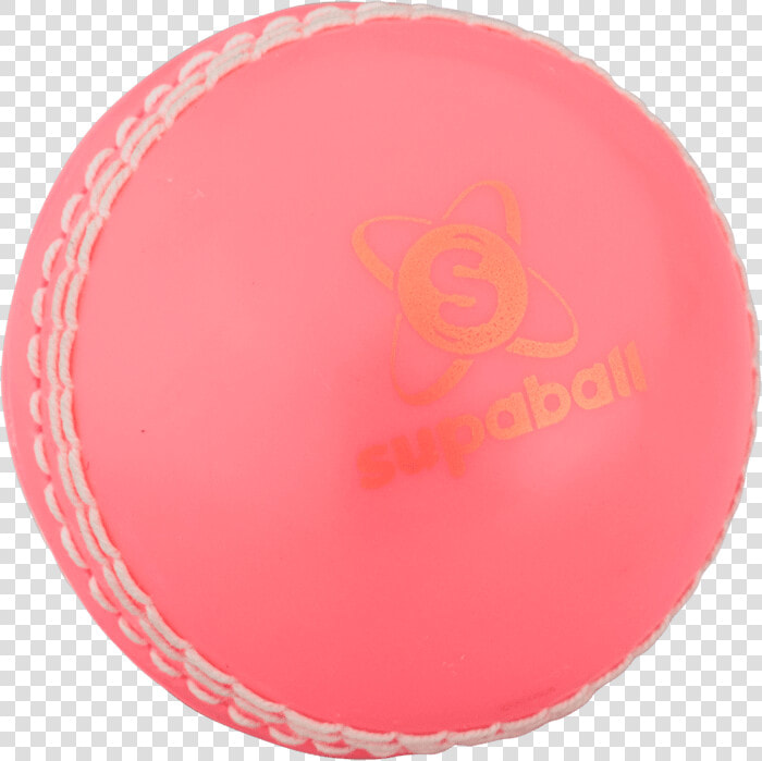 Supaball Pink Title Supaball Pink   Circle  HD Png DownloadTransparent PNG