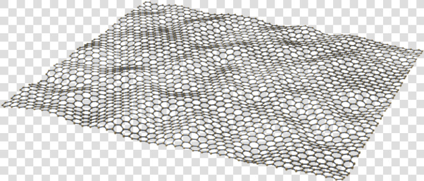 Graphene Sheet Png  Transparent PngTransparent PNG