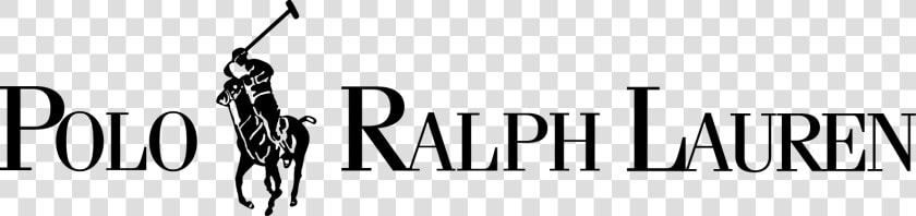 Polo Ralph Lauren Logo Png  Transparent PngTransparent PNG