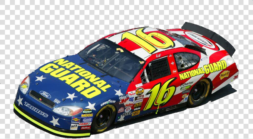 Monster Energy Nascar Cup Series  Roush Fenway Racing    Roush Fenway Racing 2006  HD Png DownloadTransparent PNG