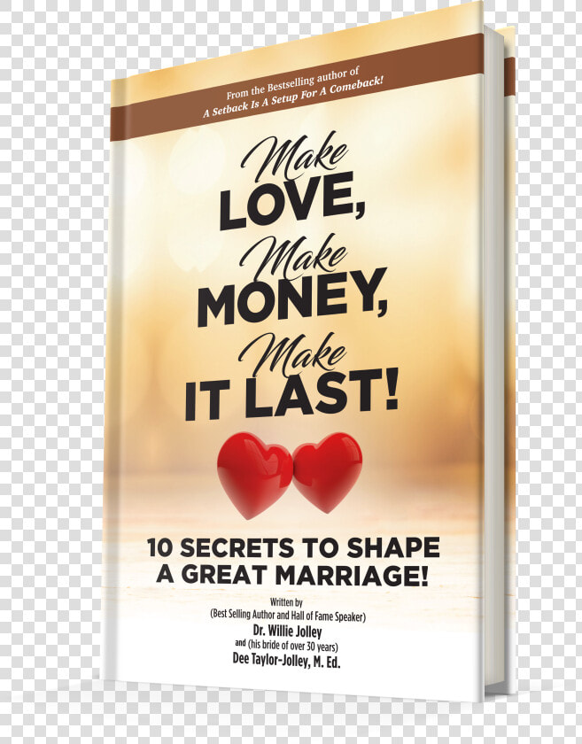 Make Love  Make Money  Make It Last   Flyer  HD Png DownloadTransparent PNG