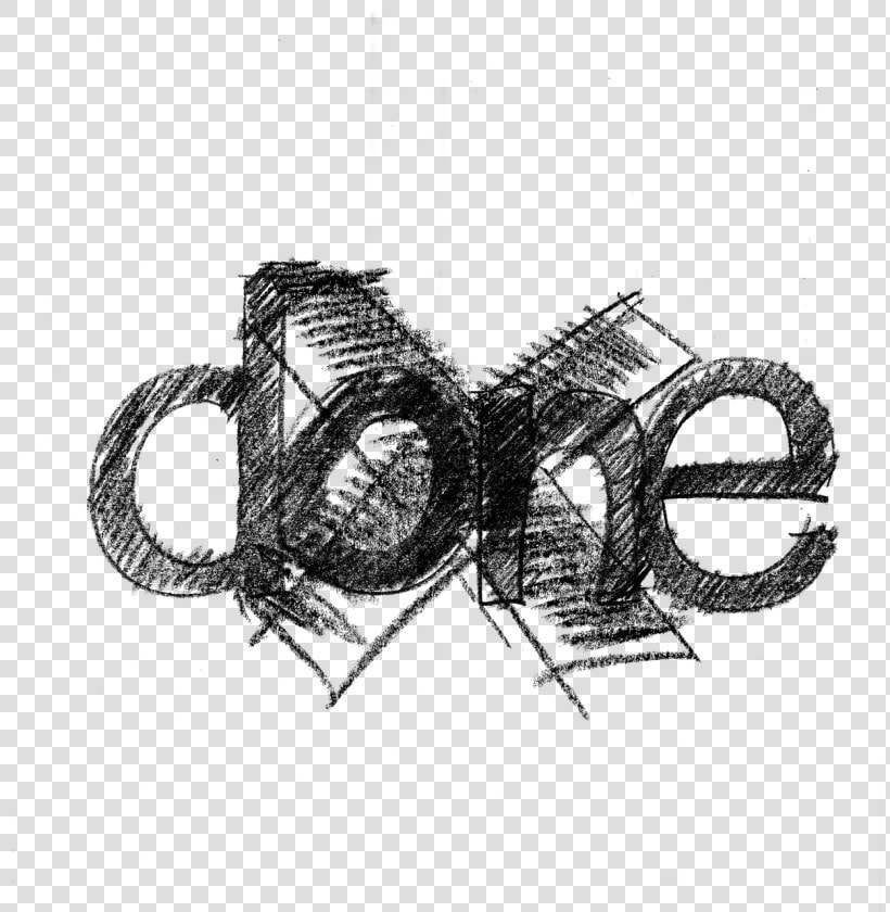 Done Cross Strikethrough Free Photo   Strikethrough Pencil Png  Transparent PngTransparent PNG