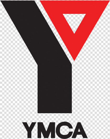 Chatham Kent Ymca  HD Png DownloadTransparent PNG