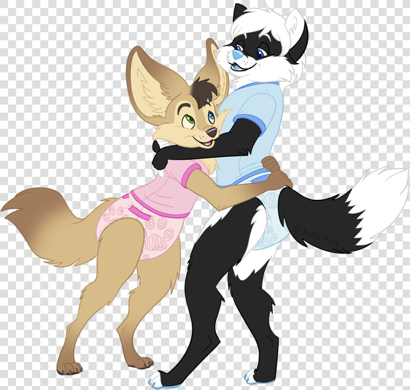 Love Hugs   Cartoon  HD Png DownloadTransparent PNG