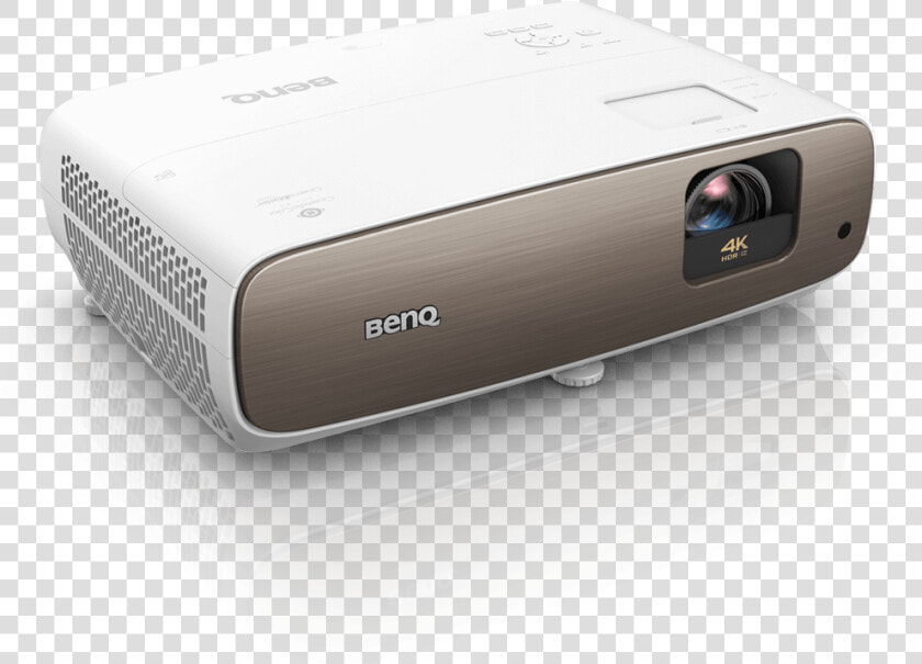 Benq Tk850  HD Png DownloadTransparent PNG