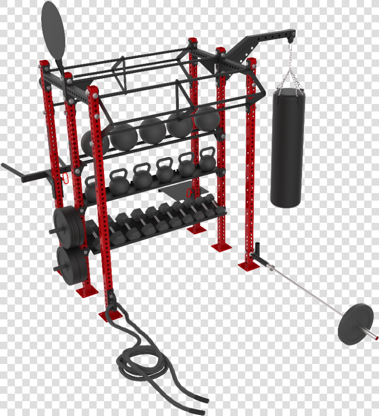 Transparent Boxing Ring Ropes Png   Boxing  Png DownloadTransparent PNG