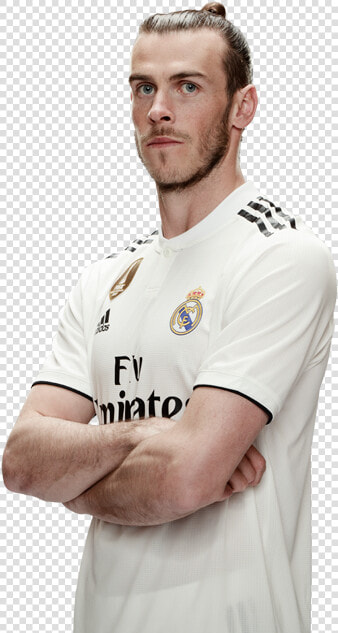 Gareth bale   Gareth Bale 2019 Png  Transparent PngTransparent PNG