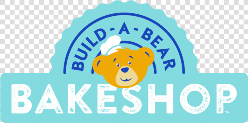 Transparent Build A Bear Png   Build A Bear Bakeshop  Png DownloadTransparent PNG