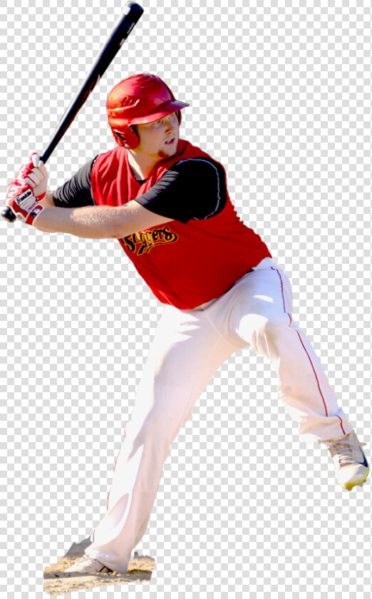 Softball Batter Png   Batter Baseball Png  Transparent PngTransparent PNG