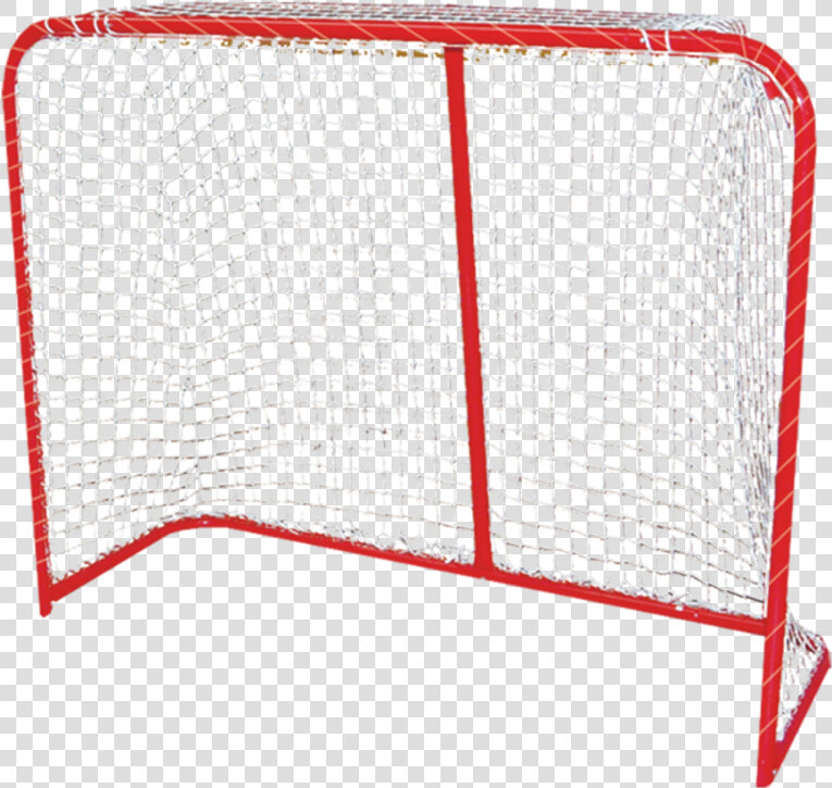 Hockey Net Png   Transparent Hockey Net Clipart  Png DownloadTransparent PNG