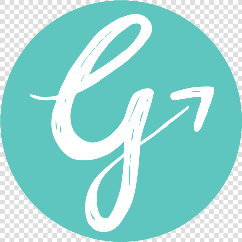 Getaway Logo  HD Png DownloadTransparent PNG