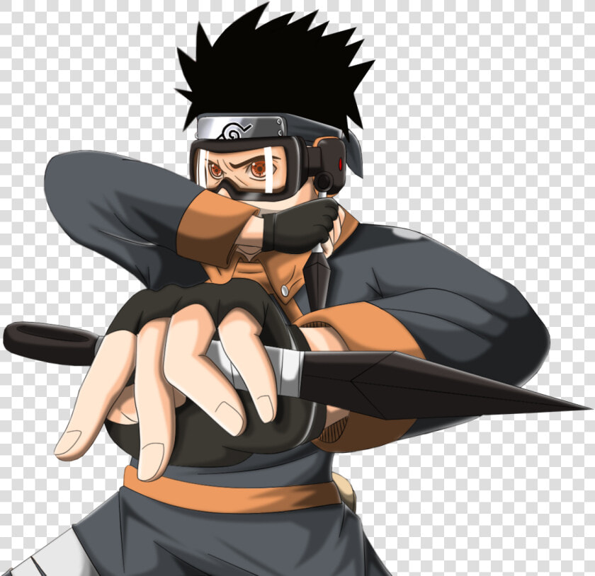 Obito Png Hd   Obito Uchiha Png  Transparent PngTransparent PNG