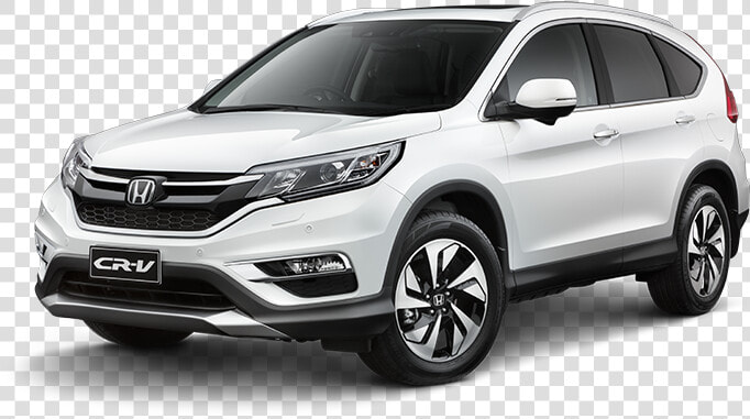 Honda Png Image   Honda Hrv 2018 Png  Transparent PngTransparent PNG