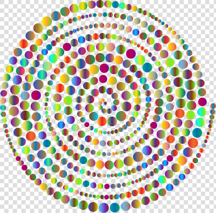 Symmetry area circle   Logo Wwtbam  HD Png DownloadTransparent PNG