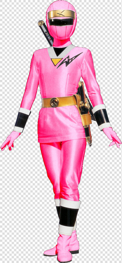 Power Rangers Alien Rangers White  HD Png DownloadTransparent PNG