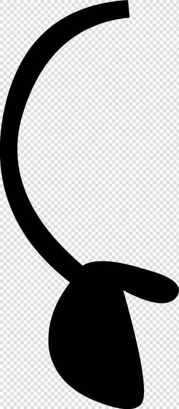 Hmm Arm   Transparent Cartoon Arms Png  Png DownloadTransparent PNG