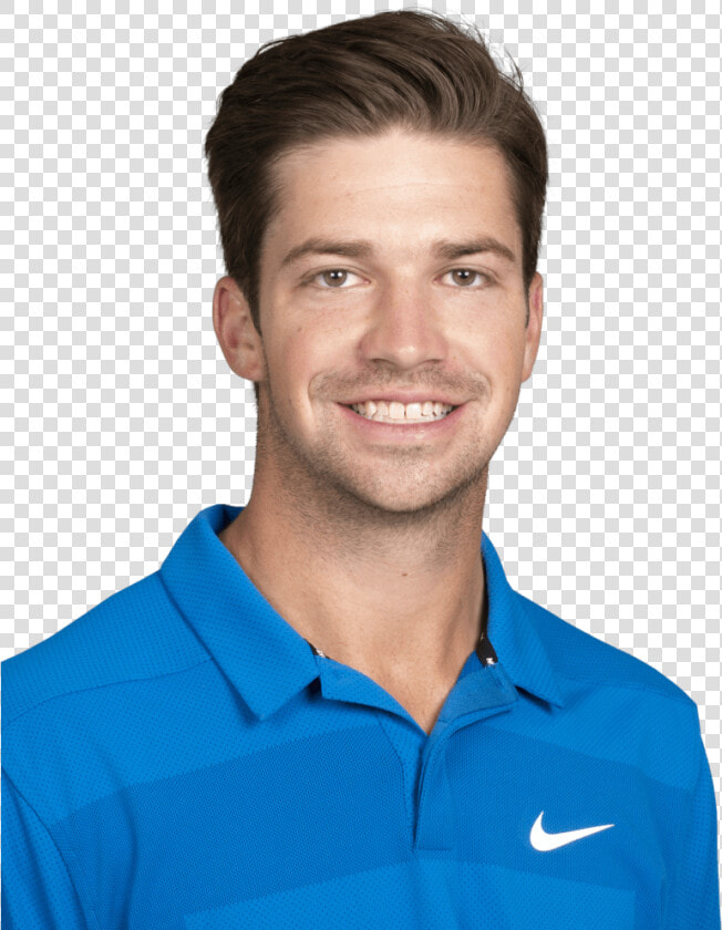 Trevor Cone   Matthew Stafford  HD Png DownloadTransparent PNG