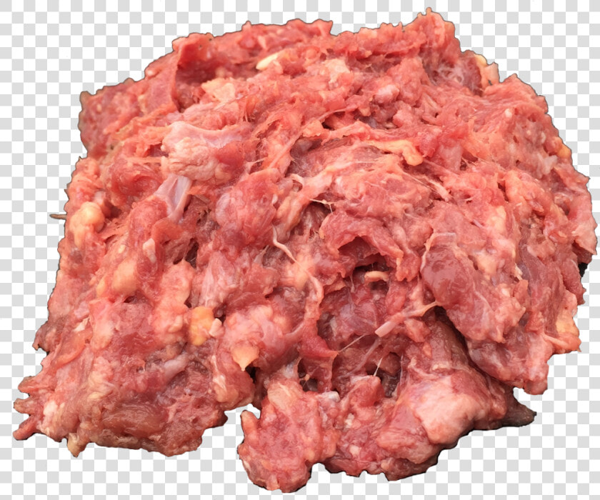 Beef Meat Png   Corned Beef Png  Transparent PngTransparent PNG