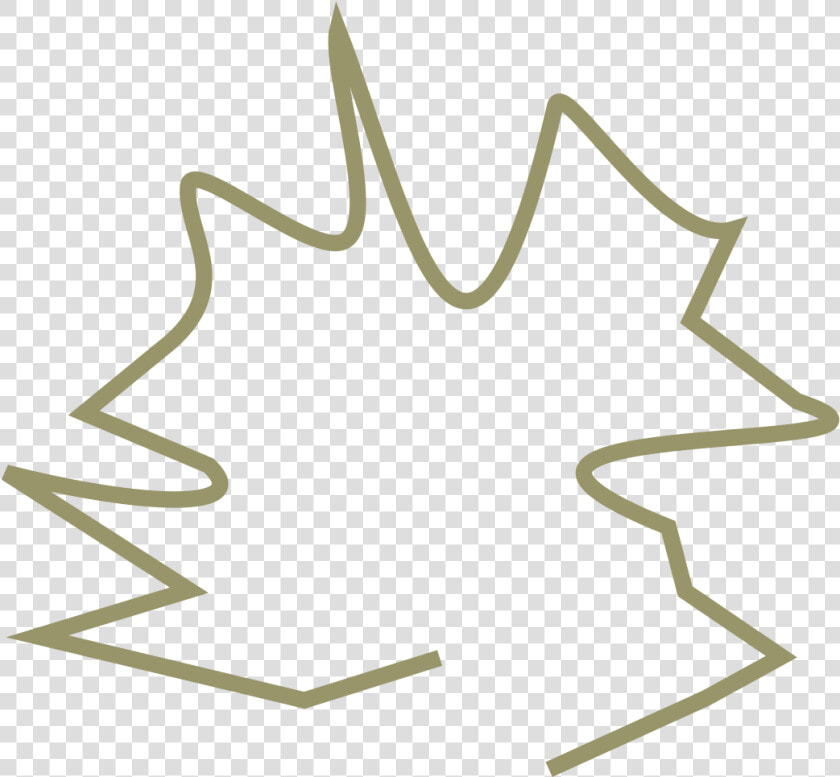 Squiggly   Graphics  HD Png DownloadTransparent PNG