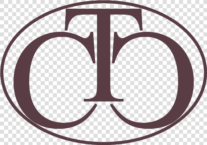 Carréline Tea Cartel Logo   Circle  HD Png DownloadTransparent PNG