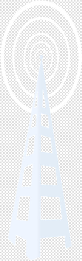 Observation Tower   Circle  HD Png DownloadTransparent PNG