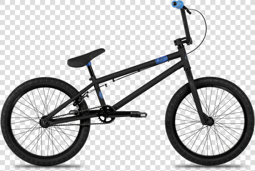 Bmx Bike Png  Transparent PngTransparent PNG