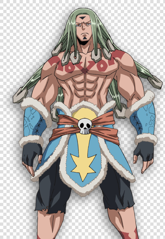 Fairy Tail Dragon Cry Villain  HD Png DownloadTransparent PNG